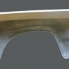 Toyota Tacoma Bedsides - 2005 and Up - Short Bed 4" Bulge - Image 2