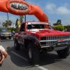 Chevy Front Fenders 1981- '87