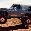 Chevy Front Fenders 1981- '87 - Image 3
