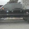 Ford Bedsides 1997 thru 2008 F250 / 350 - Image 2
