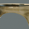 F-Series 1992- '96 Front Fender 4" Bulge - Image 3