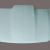 Ford Hoods 1999-2007 F250 / 350