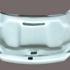 Ford Hoods 1999-2007 F250 / 350 - Image 4
