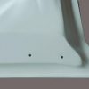 Ford Hoods 1999-2007 F250 / 350 - Image 3