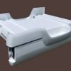 Toyota Pick-Up Complete Beds - 1984- '88 - Stock Replacement, Use's Stock Tailgate - Image 4