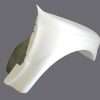 Ford Front Fenders 1999-'07