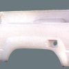 Toyota Pick-Up Complete Beds - 1984- '88 - Stock Replacement, Use's Stock Tailgate - Image 2