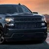 Chevy-Image